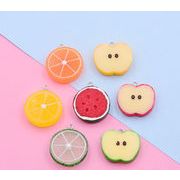 新入荷 デコパーツ チャームDIYアクセサリー 手芸材料 ヘアアクセサリーパーツ