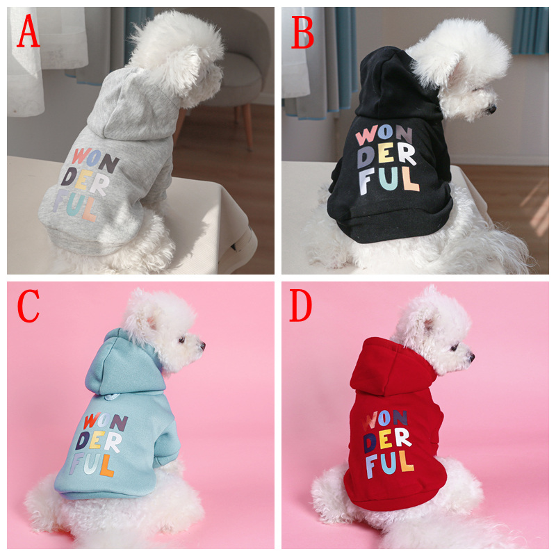 AUTUMN新発売】犬服 ペット 服 ドッグウェア 小型犬服 超可愛い ペット