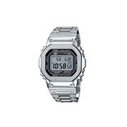 カシオ G-SHOCK GMW-B5000D-1JF/ GMW-B5000 / CASIO / 腕時計