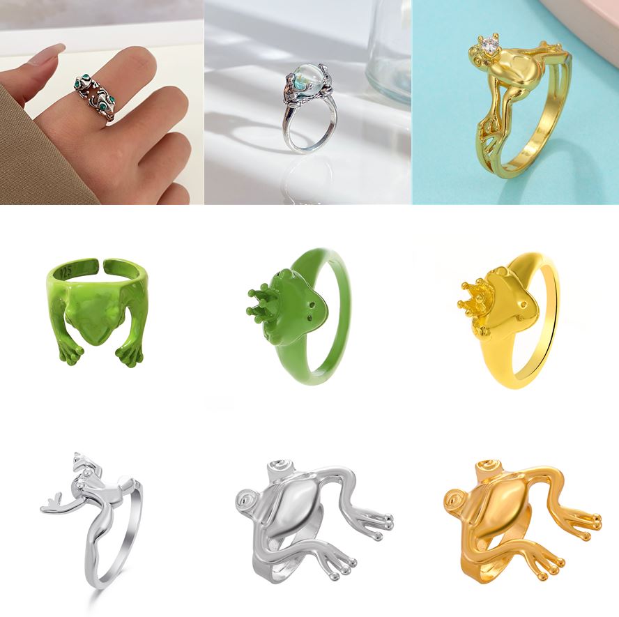 天然珊瑚彫刻カエル　アクセサリーに適用 楽天市場】ラブクラフト【18金製のカエルペンダントトップ