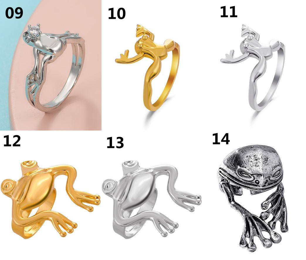 天然珊瑚彫刻カエル　アクセサリーに適用 楽天市場】ラブクラフト【18金製のカエルペンダントトップ