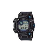 カシオ G-SHOCK MASTER OF G - SEA FROGMAN GWF-D1000B-1JF / CASIO / 腕時計