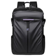 各家庭に必要です 大容量 レジャー ビジネス 旅行 ランドセル 男性用バッグ パソコン用バッグ