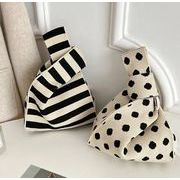 雑貨★レディースバッグ★手持ちバッグ★収納バッグ★