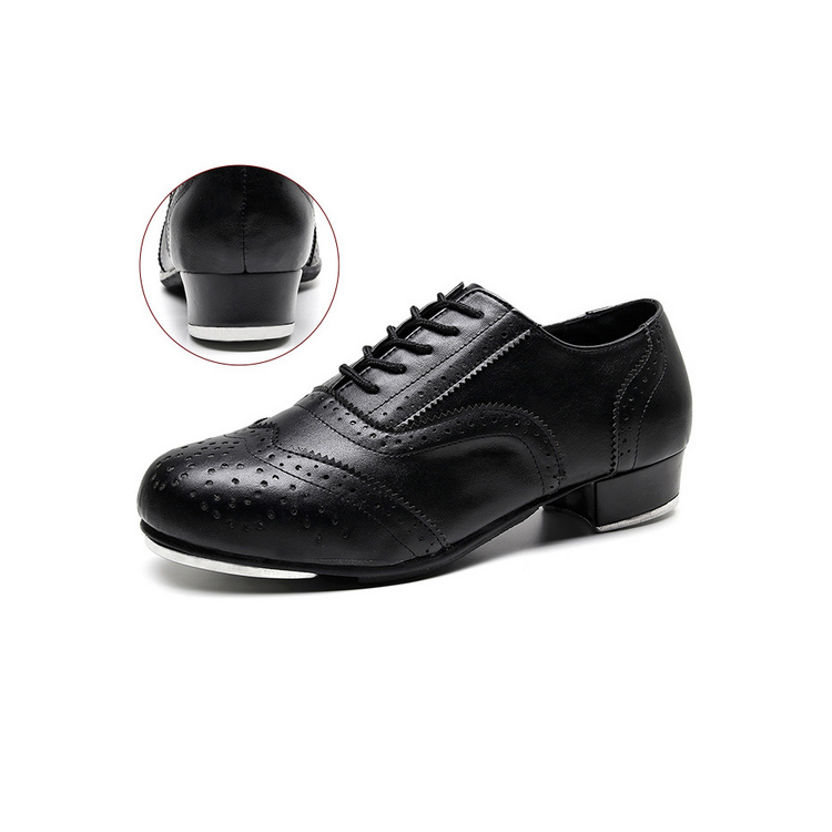 CAPEZIO キャラクターシューズ 831 | バレエシューズ・ジャズ,キャラクター・ティーチャーズ | バレエショップエトワール Capezio レディース キャラクター オックスフォード