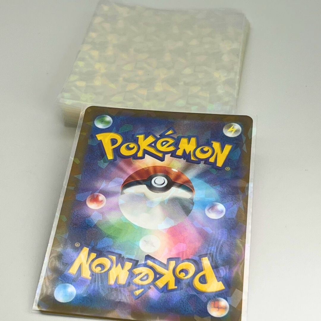 ポケモンカード ホロカード 約50枚セット 61KY8ZRm9SL._UF350,350_QL80_.jpg