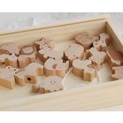 北欧 子供用品  おもちゃ木製 baby 玩具  ギフトセット 知育おもちゃ    ベビー