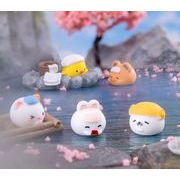 温泉  DIY素材 手作り デコパーツ 材料 アクセサリーパーツ 貼り付けパーツ スマホケース美容