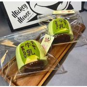 可愛い 模型  減圧グッズ  スクイーズ おもちゃ スクイーズ玩具  グッズ ストレス解消玩具 撮影道具