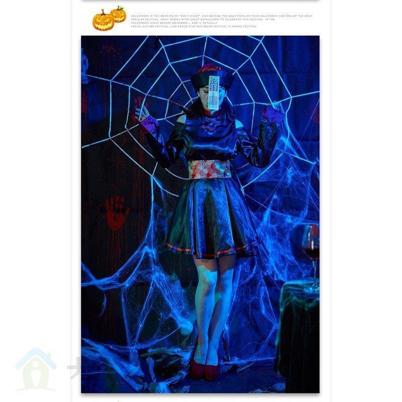 ワンピース　ハロウィン　メモ帳　4冊セット ワンピース ハロウィン メモ帳 4冊セット ワンピース ハロウィン メモ