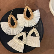 ピアス 幾何イヤリング 金属アレルギー キャッチ ピアス S925ポスト