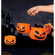 Happy Halloween 雑貨 人気 ハロウィン ハロウィン用品 ハロウィンデコレーション イベント用
