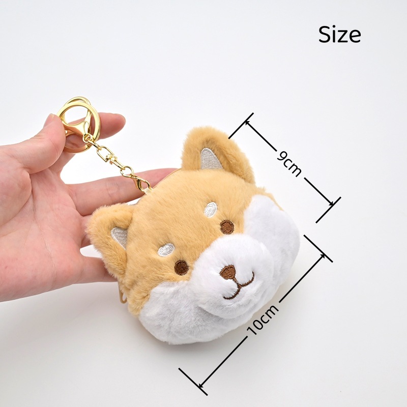 柴犬 ぬいぐるみ 約10cm タグ付き Amazon.co.jp: タグ付きほっこり柴犬 茶々ノ助 ごはんちょーだい