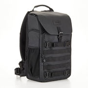 TENBA Axis v2 LT 20L Backpack Black V637-768
