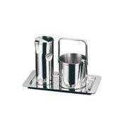 日本製 made in japan スリム水割りセット M MR-670