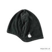 ごリラックス 瞑想サウナハット ととのう
