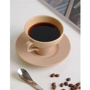 最終プライス 陶磁器カップ コーヒーカップ ティーカップ プレゼント 牛乳カップ おしゃれな レトロ