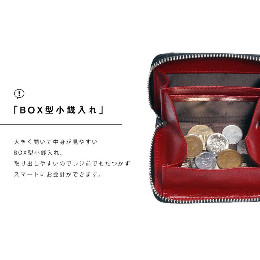 世界に一つだけの★オリジナル小銭入れ★ハンドメイド 世界に一つだけの☆オリジナル小銭入れ☆ハンドメイド （世界に