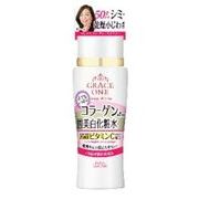グレイス　ワン　ディープホワイト　ローション　Ｒ　（とてもしっとり）180ｍｌ