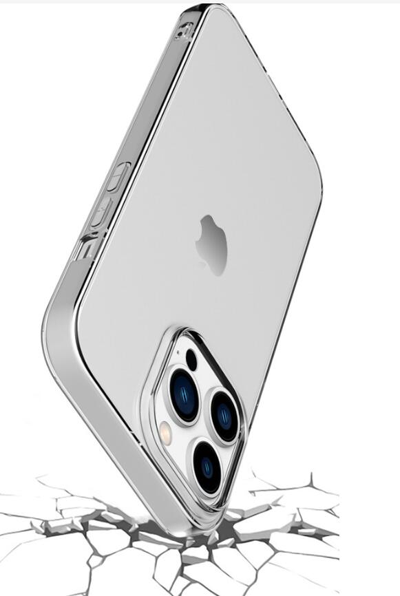 シリカゲル保護カバー スマホケース クリアケース 全機種対応 iPhoneケース　飾り部件  携帯ケース