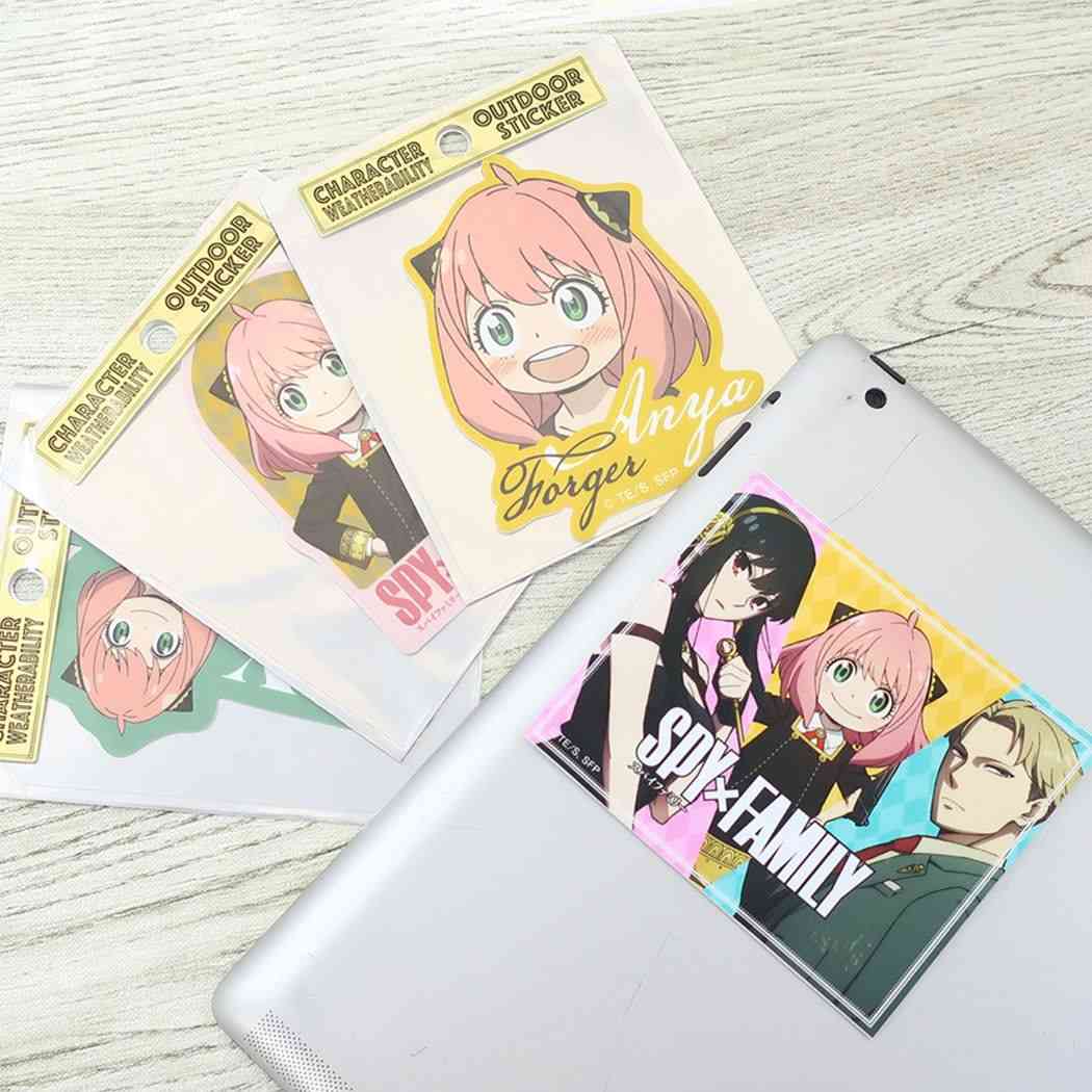 PSA10 ヴァイスシュバルツ イーデン校の生徒 アーニャフォージャー 華麗 PSA10 ヴァイスシュバルツ イーデン校の生徒 アーニャ