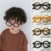 韓国風子供服 眼鏡　オシャレ　サングラス 可愛い 男女兼用