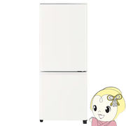 【京都市内標準設置無料】 冷蔵庫 三菱電機 MITSUBISHI 146L 幅48cm 右開き 2ドア Pシリーズ マットホ・