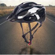自転車ヘルメット メンズ レディース  大人通勤 ロードバイク バイク 超軽量 通気性  男女兼用　4色