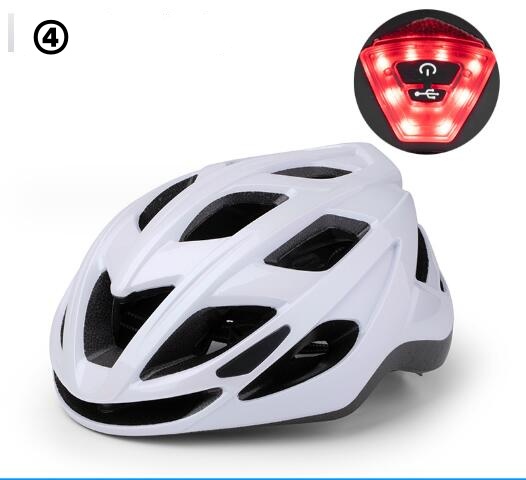 自転車ヘルメット メンズ レディース 大人通勤 ロードバイク バイク 超