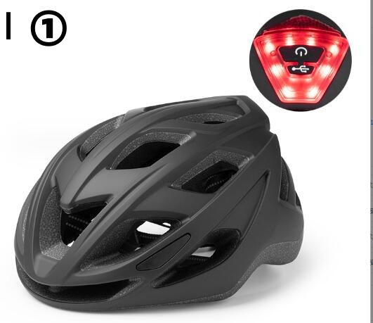 自転車ヘルメット メンズ レディース 大人通勤 ロードバイク バイク 超