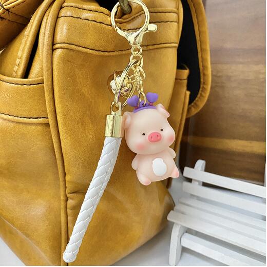 tas 発送まで3日〜7日いただきます！様2枚