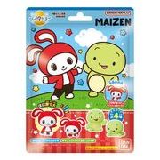 びっくらたまご　まいぜんシスターズ