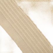ハイエンドの厚手のタオル綿フェイスタオル家庭用ウォッシュタオルソフト吸収性ホテルホテルタオルロゴギフ