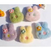 2023★ぬいぐるみ★ブローチ