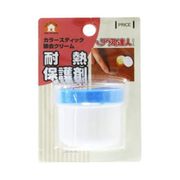 高森コーキ 【予約販売】RAS-14 耐熱保護剤 30g