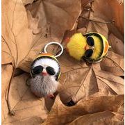 キーホルダーパーツ◆バックチャームパーツ◆キーリングパーツ◆