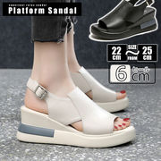 スニーカーサンダルスポサン