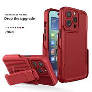 iphone15PRO MAX  iphone14promax iphone12保護ケースシンプルなスマホケースiphoneケース
