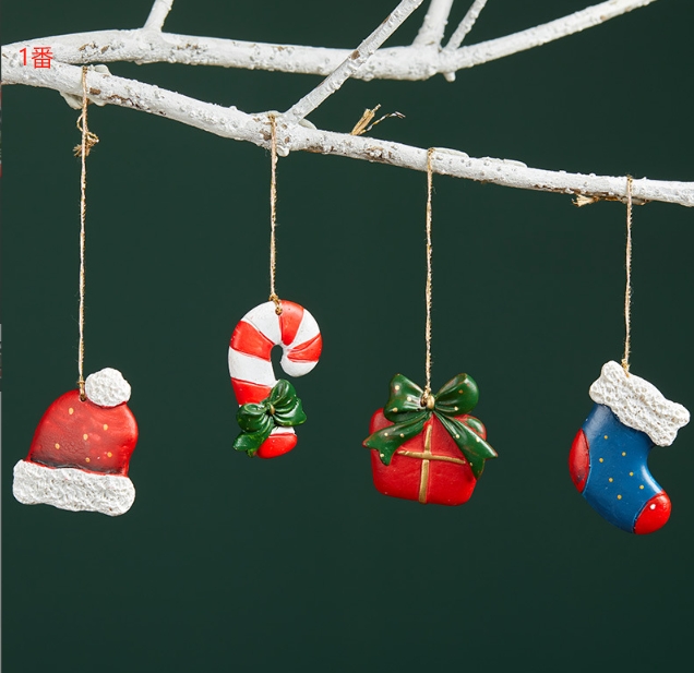 北欧風 クリスマスツリー ボール クリスマス用 装飾品 飾り オーナメント クリスマスツリー用 Christmas