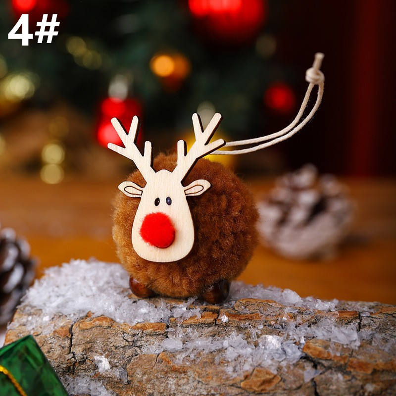 もみじ】 クリスマス用品3点セット 高さ90 クリスマスツリー もみの木 12月