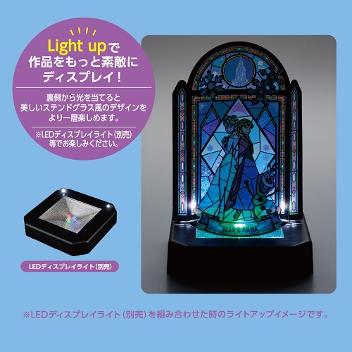 ディズニー　kumi-tera 4点セット ディズニー kumi-tera 4点セット カワダ 予約販売クミテラ KT-020