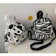 ファッション雑貨　レディースバッグ　肩掛けバッグ