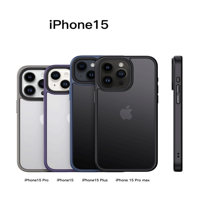 スマホケース iphone15proケース iphone15plus iphone15promax  携帯カバー iphone15 ケース