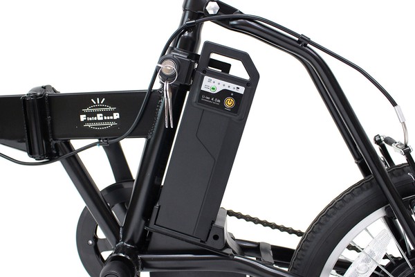 電動アシスト自転車 リミッターカットマグネット 　マグネット8個+6個 YAMAHA 電動アシスト 自転車 リミッター カット マグネット 研究