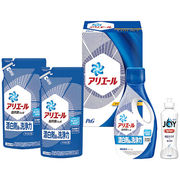 P&G アリエール液体洗剤セット 2280-030