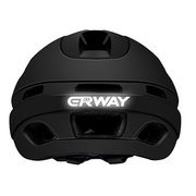 ERWAY 自転車 ヘルメット erway-v-121