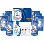 P&G アリエール液体洗剤セット 2280-080