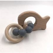 子供用おもちゃ★知育用品★ベビー★歯固め★玩具★歯がため★面白い