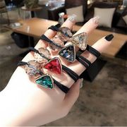 レディースヘアアクセサリー・ヘアゴム・髪飾り・ファッション小物