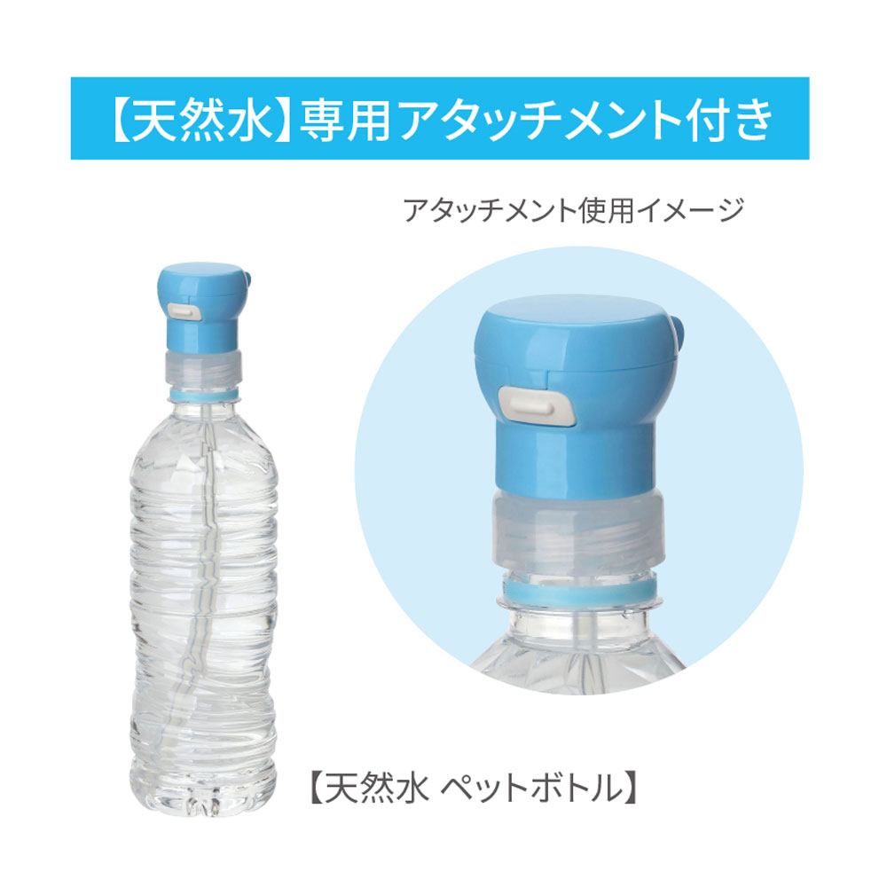楽天市場】【メール便対応可】（アルファベット）「マイキャップ